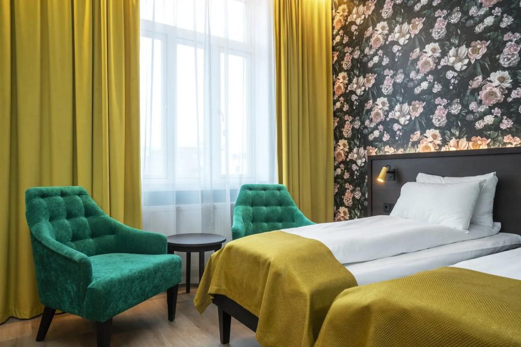 hotel image 38