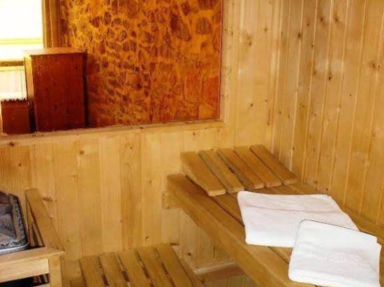 hotel image 17
