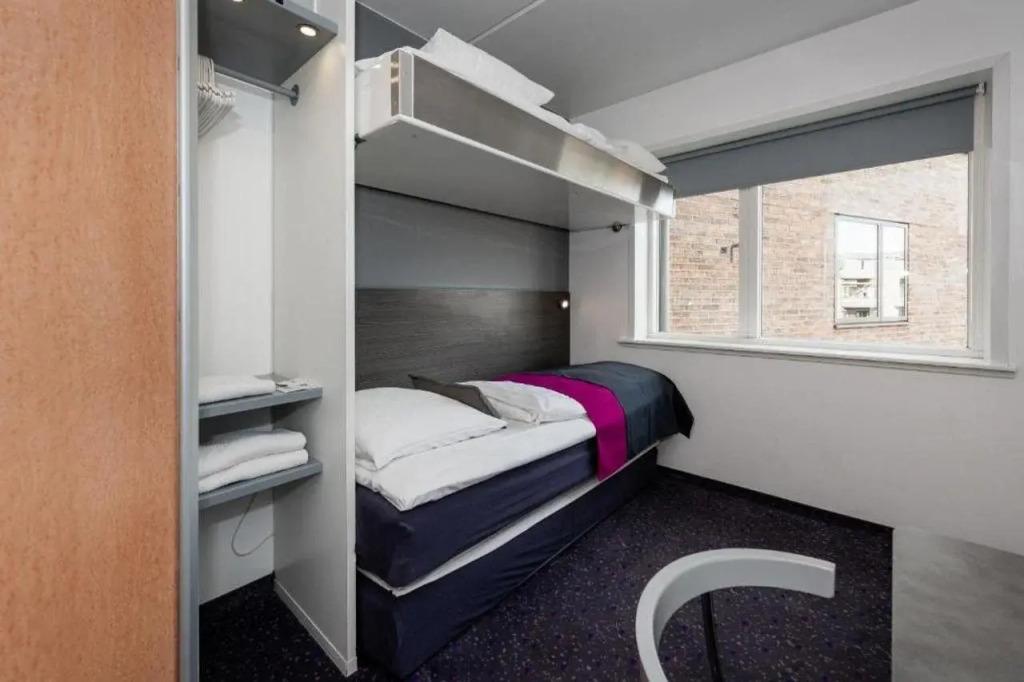 hotel image 29