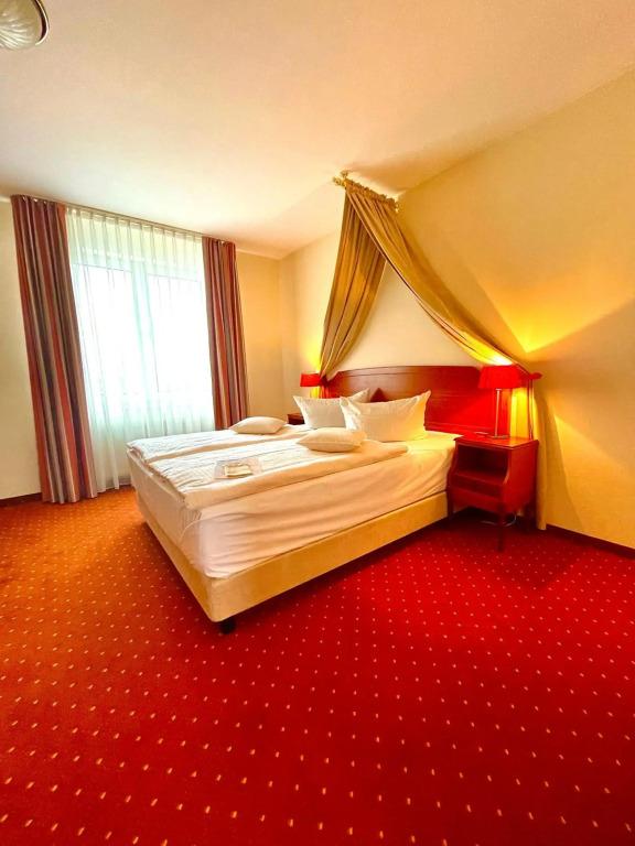 hotel image 37