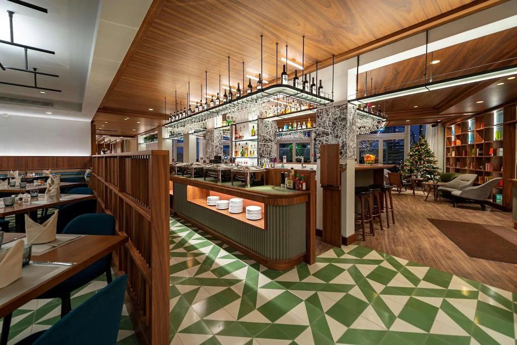 hotel image 10