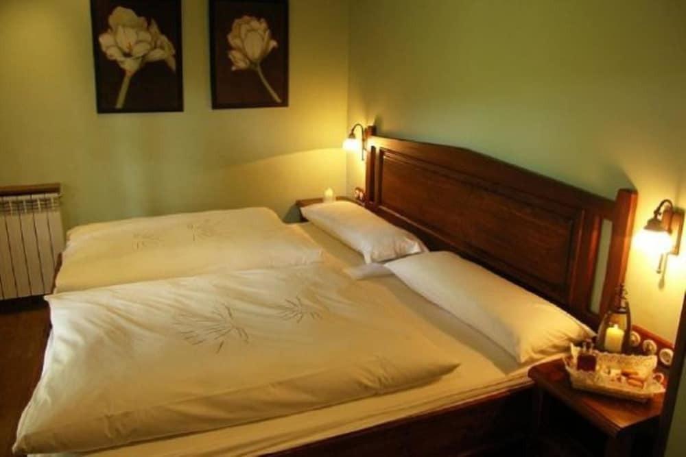 hotel image 24