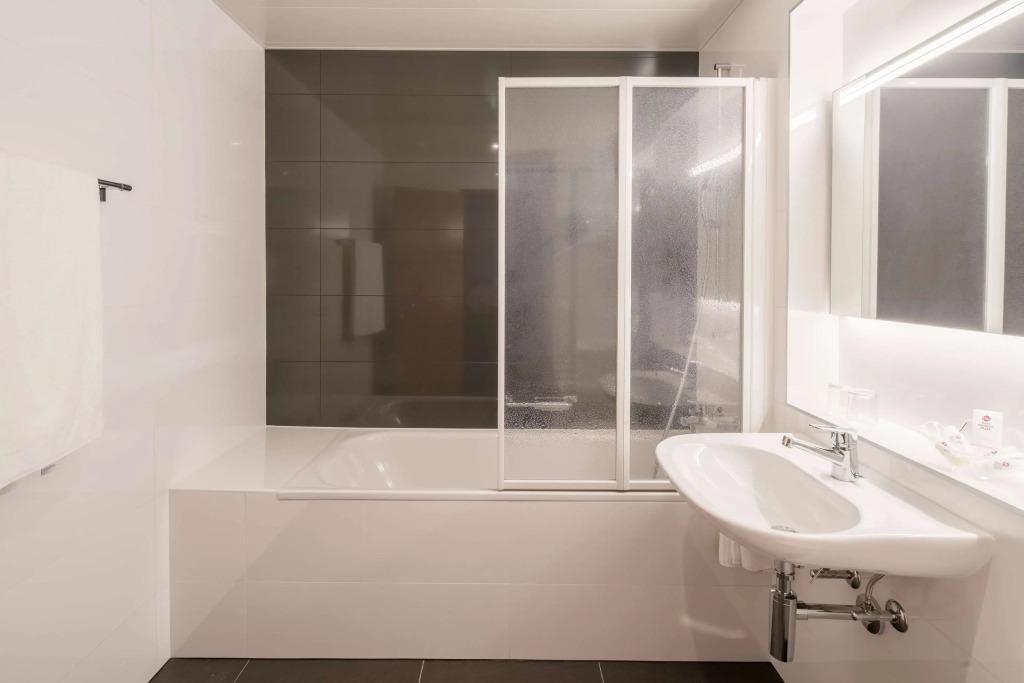 hotel image 40