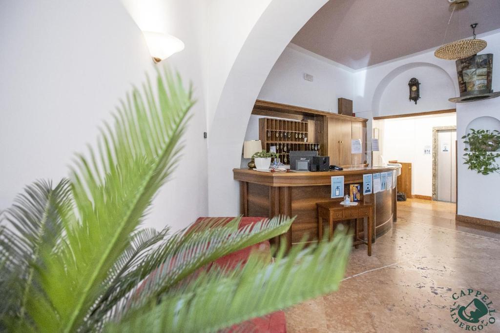 hotel image 7