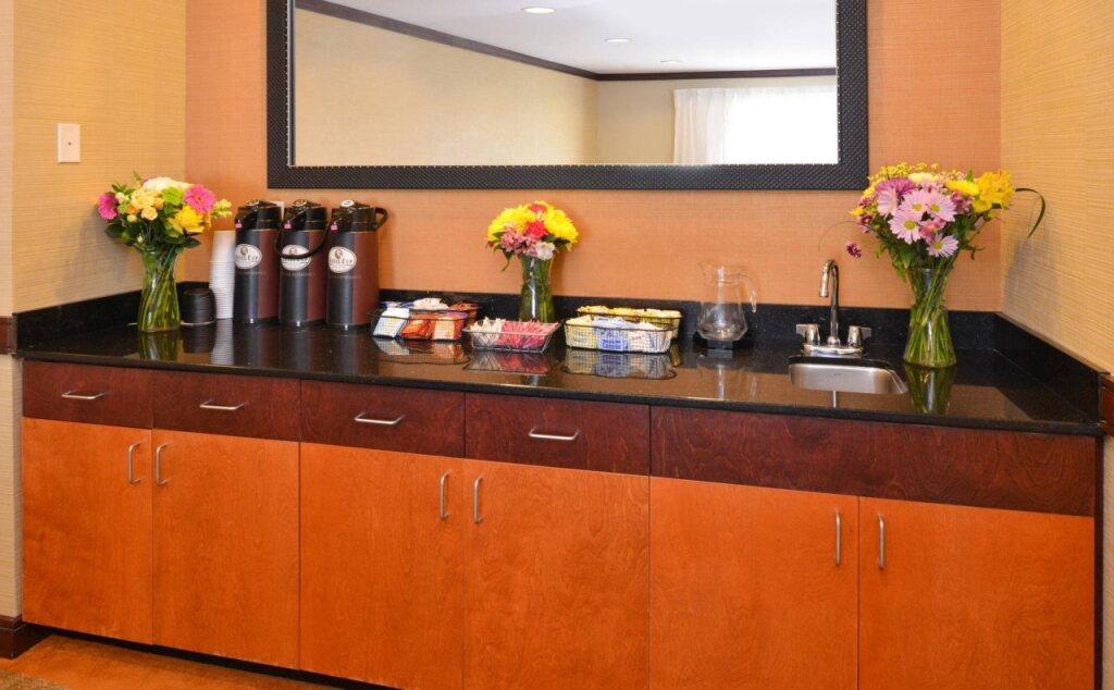 hotel image 36