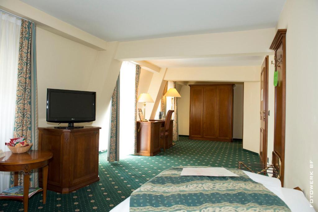 hotel image 22