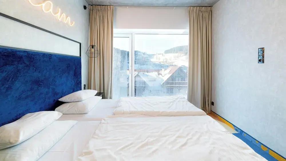 hotel image 10