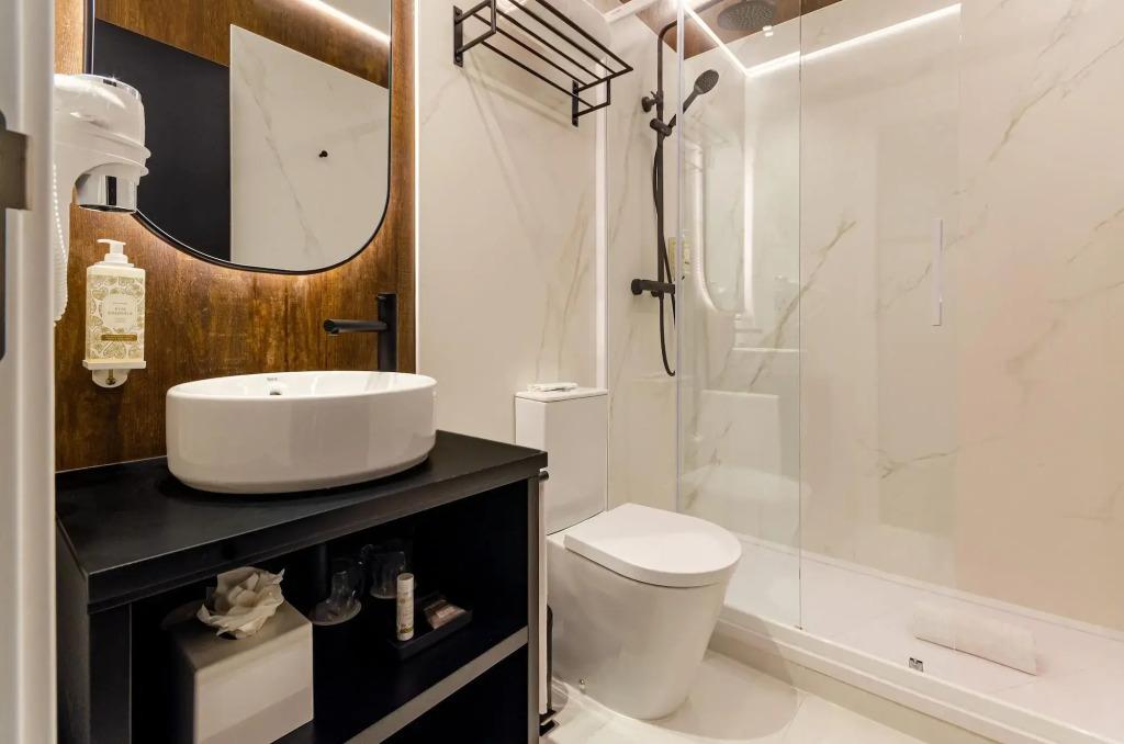 hotel image 22