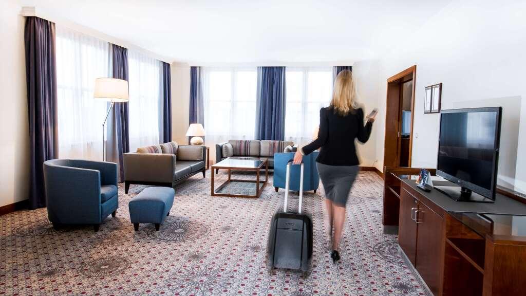 hotel image 20