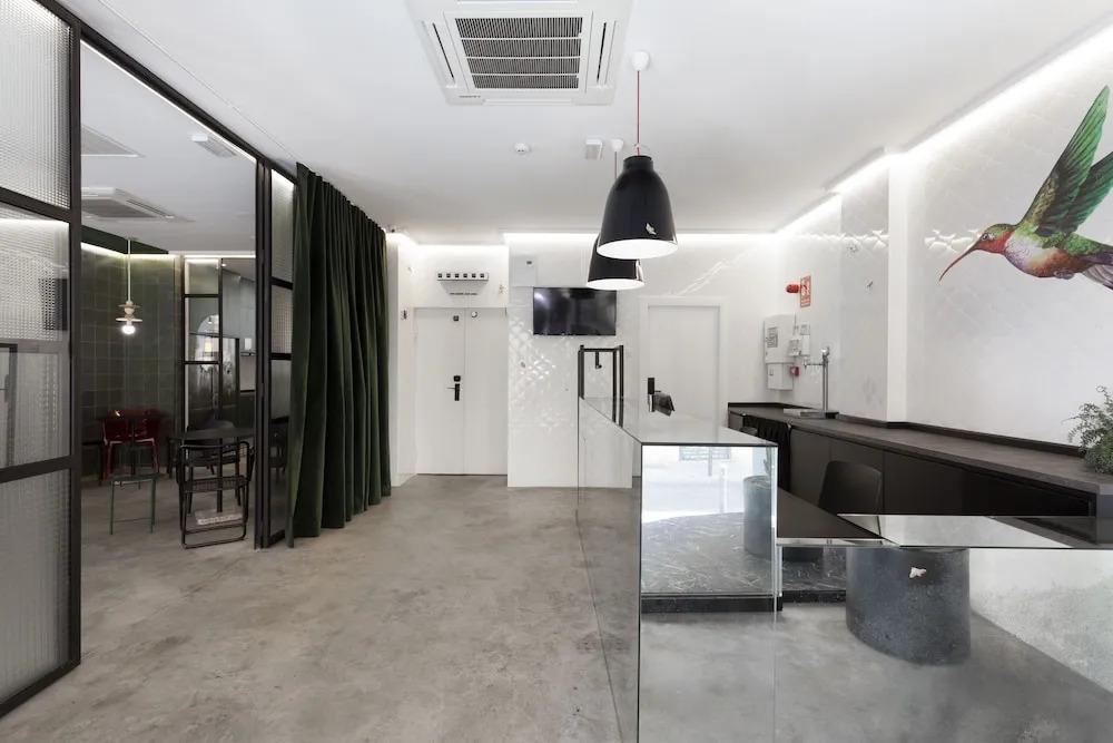 hotel image 24