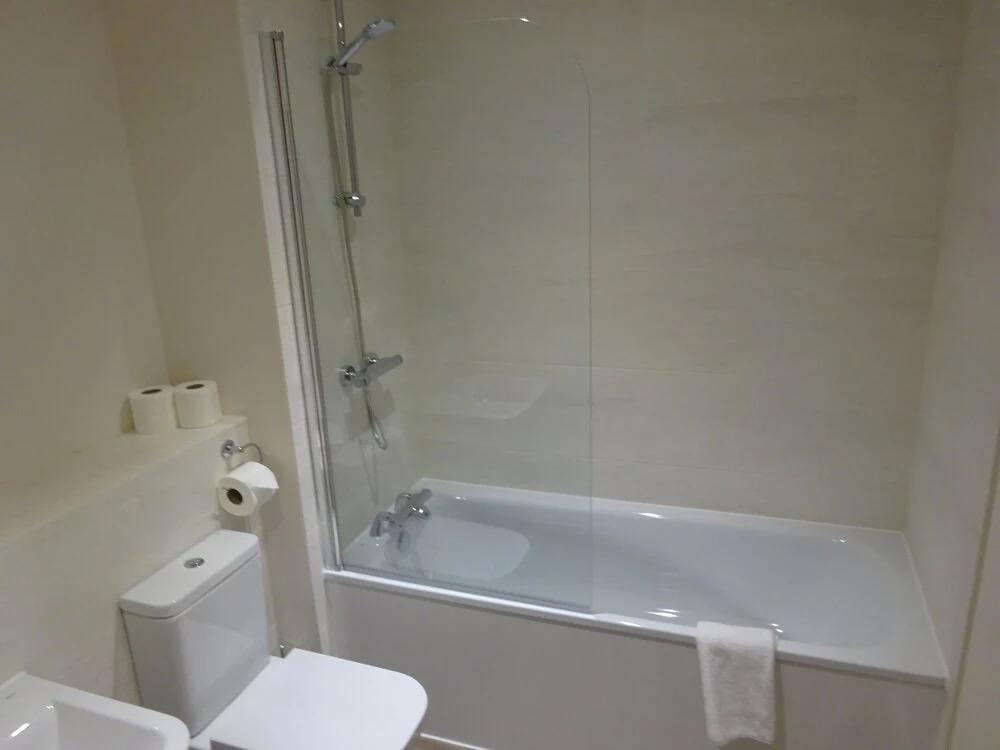 hotel image 17