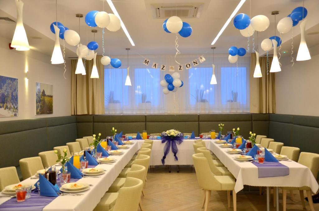 hotel image 21