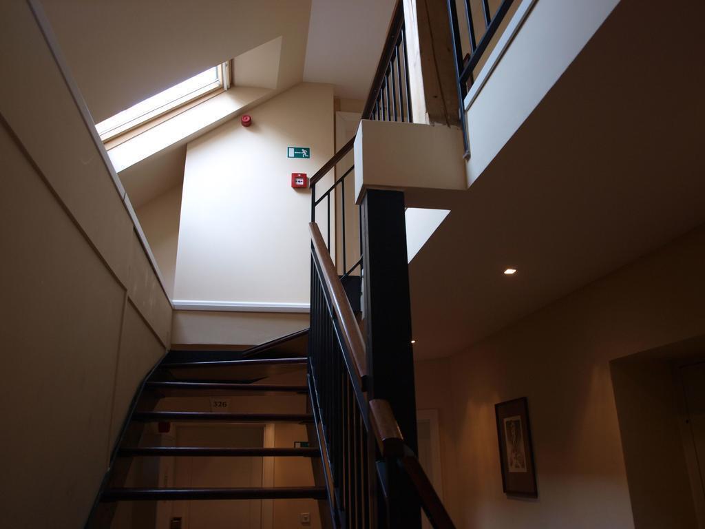 hotel image 27