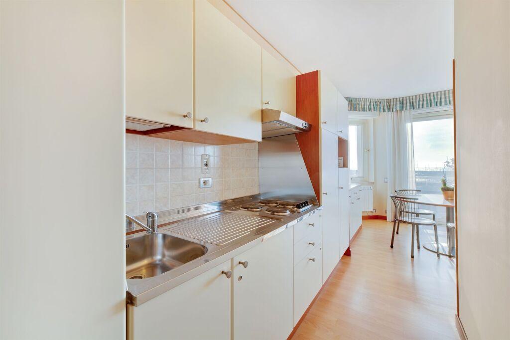 hotel image 25