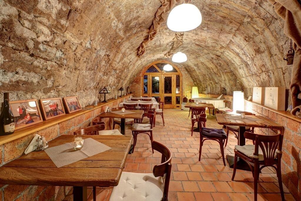 hotel image 15