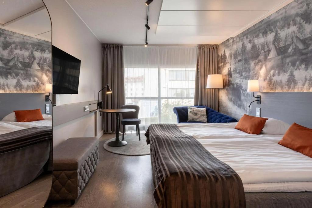 hotel image 23