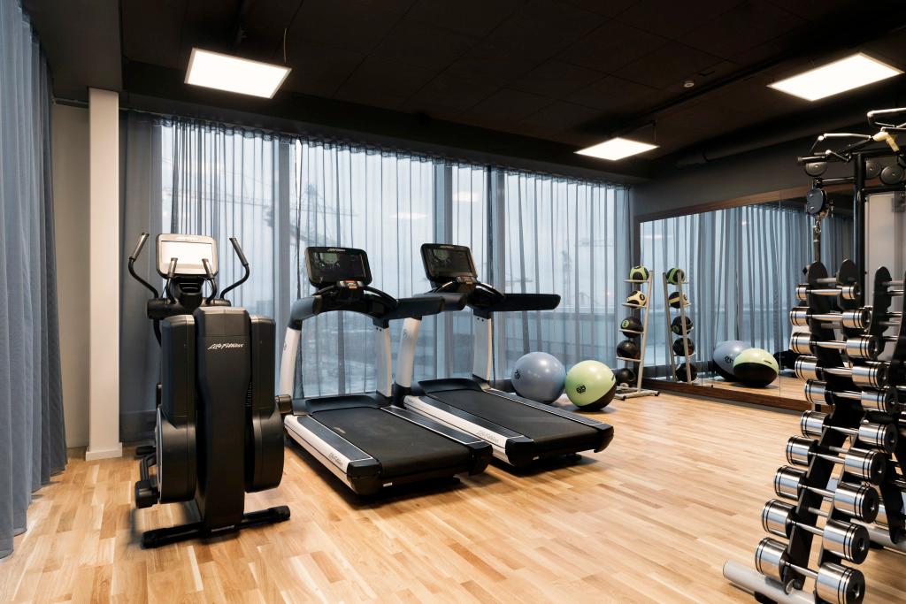 hotel image 11