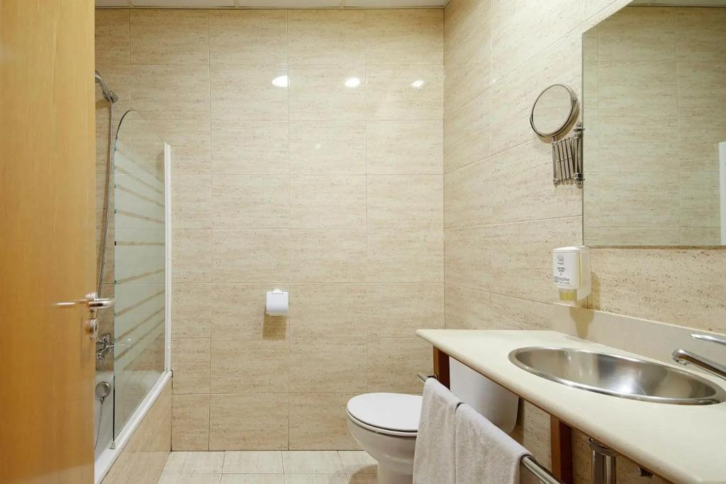 hotel image 29