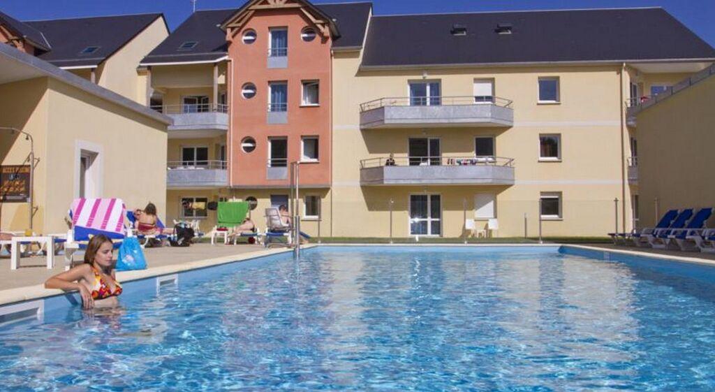 hotel image 7
