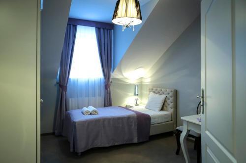 hotel image 22