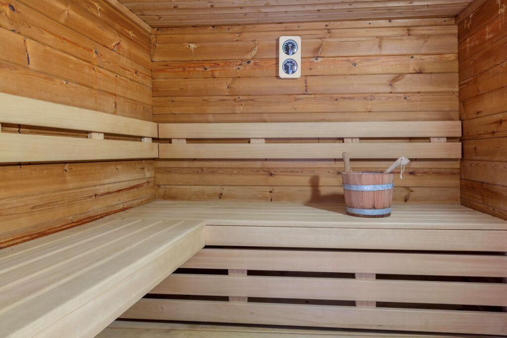 hotel image 32