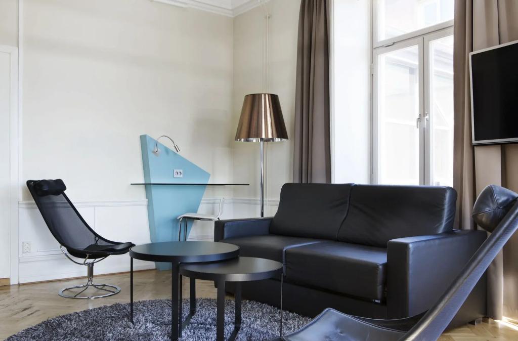 hotel image 14