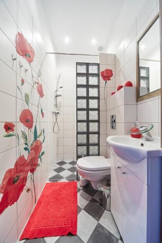 hotel image 49