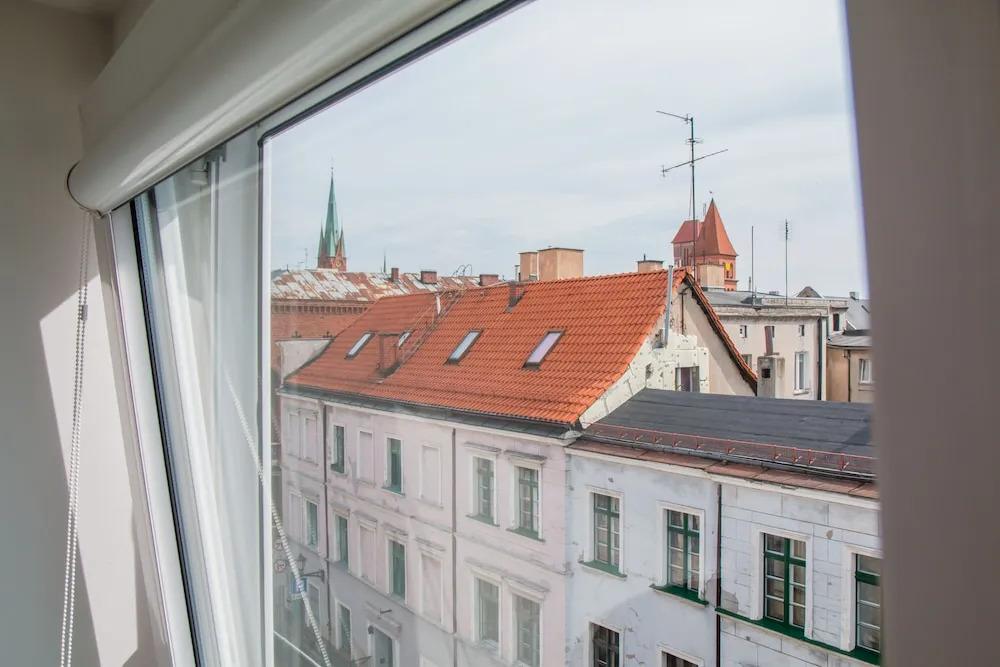 hotel image 22