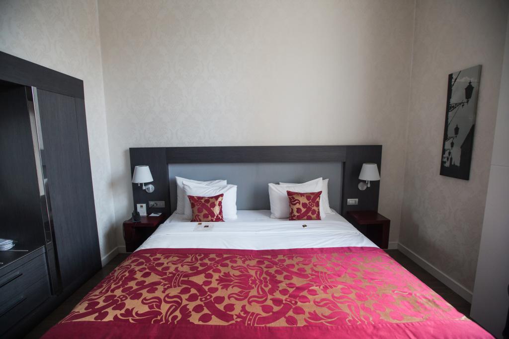 hotel image 26