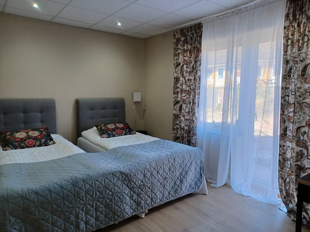 hotel image 23