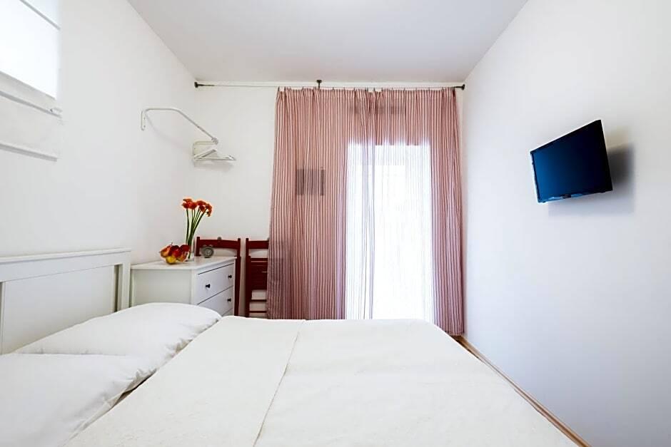 hotel image 16