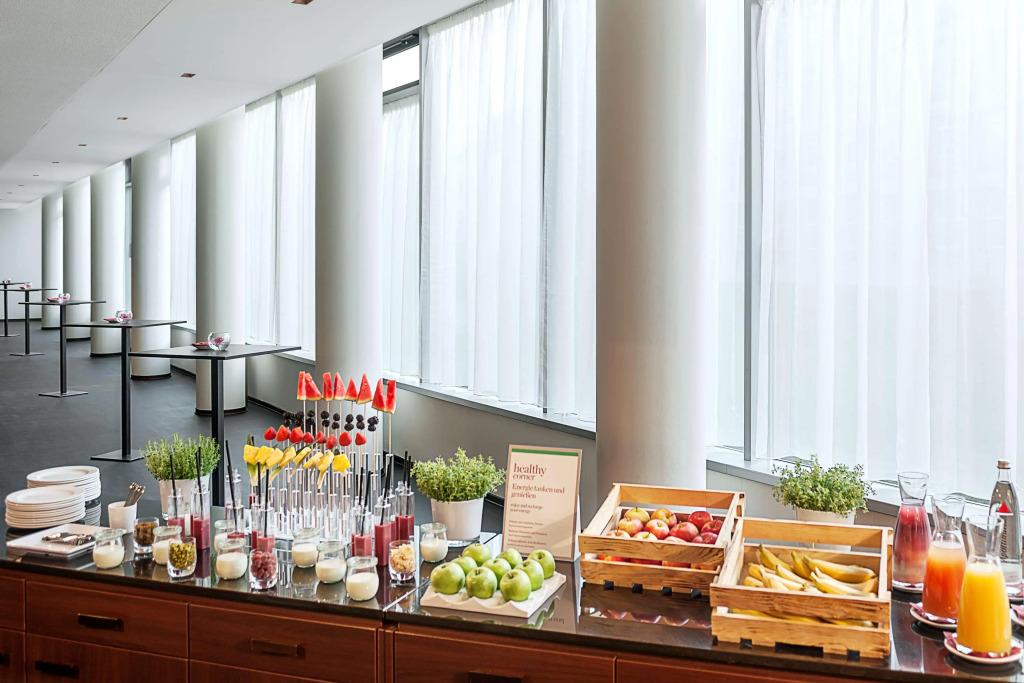 hotel image 14