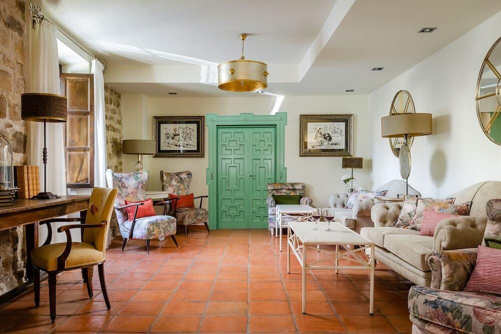 hotel image 18