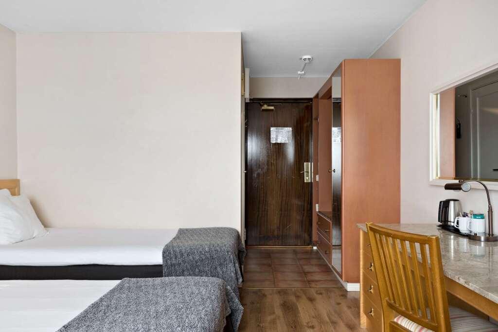 hotel image 40