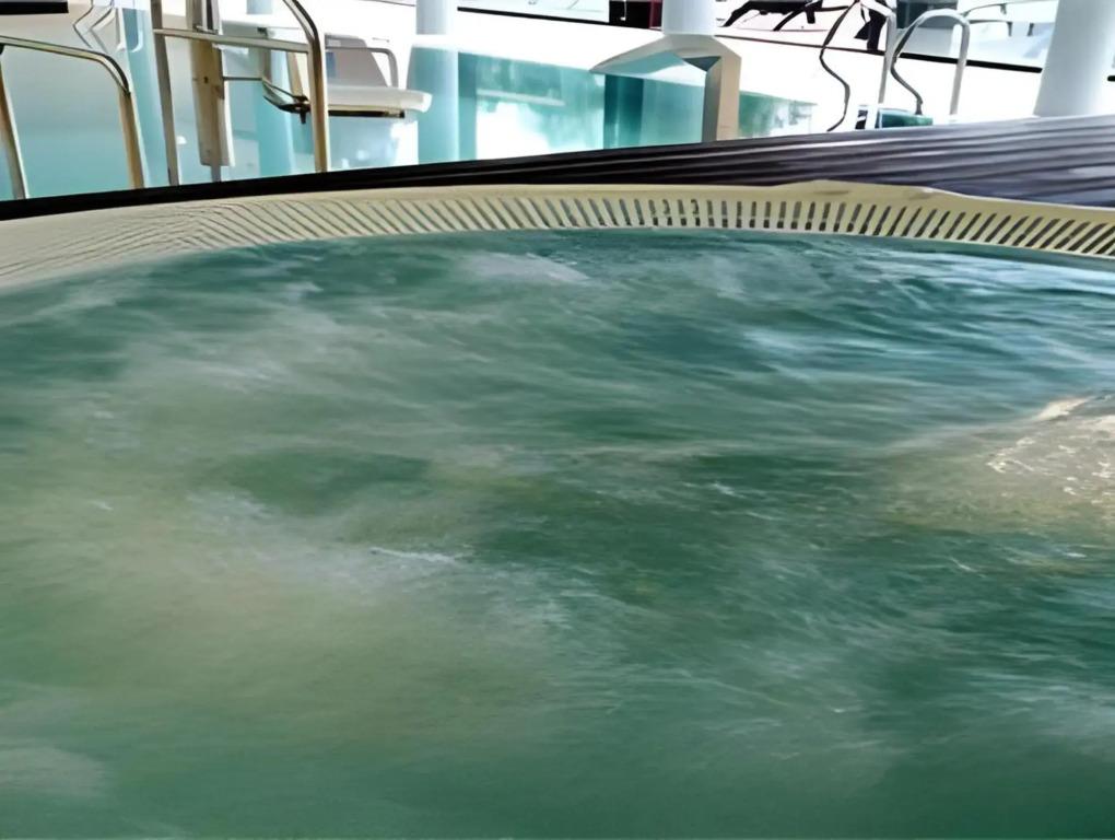 hotel image 24