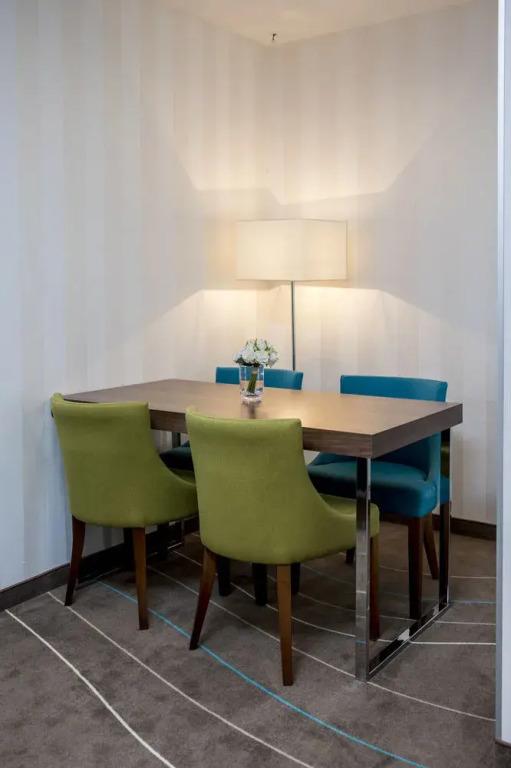hotel image 27