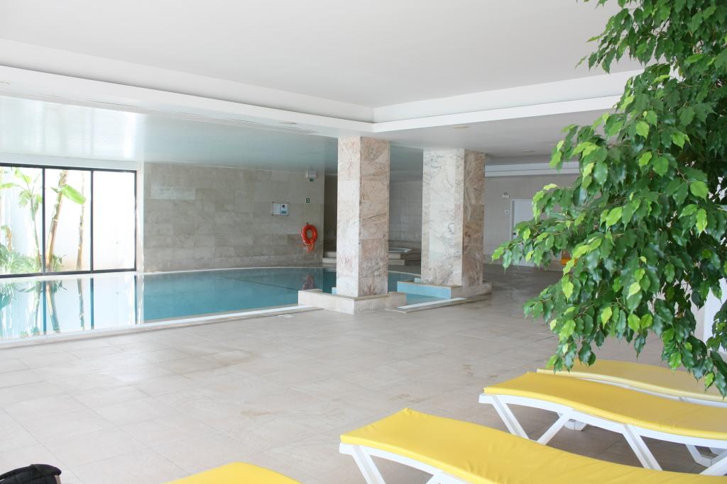 hotel image 28