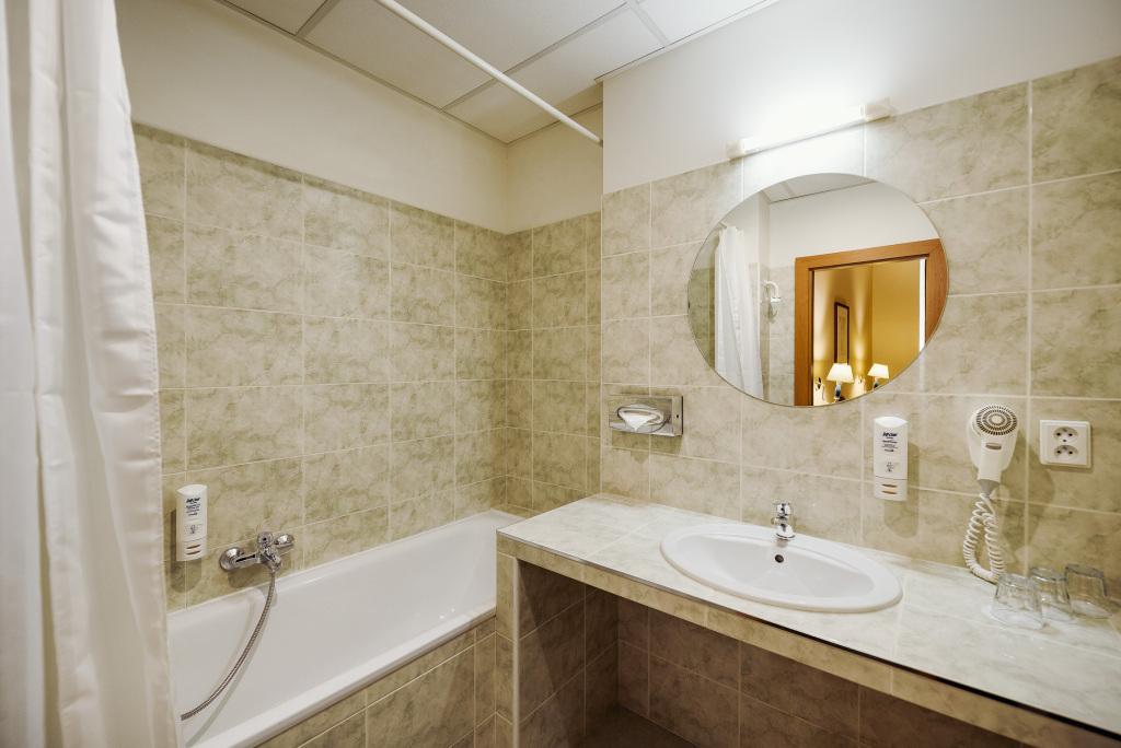 hotel image 15