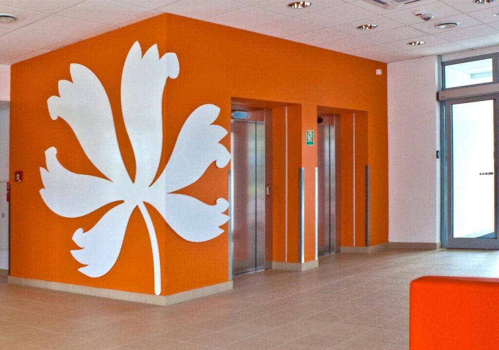 hotel image 32