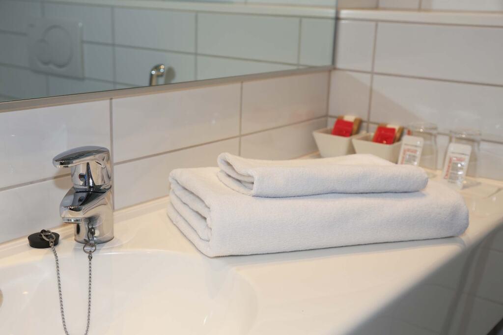 hotel image 28