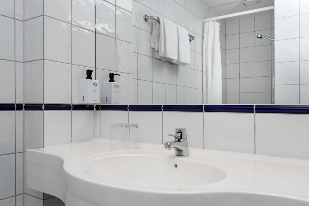 hotel image 22