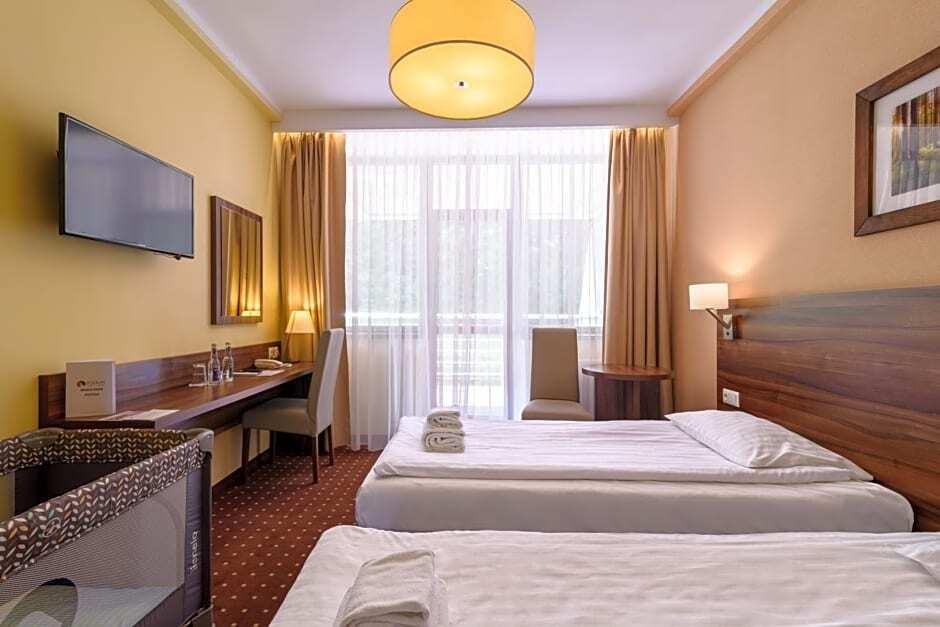 hotel image 21
