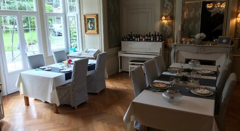 hotel image 29