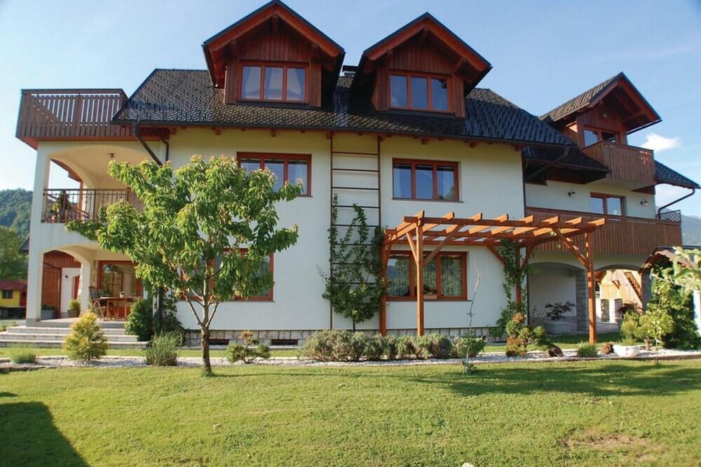 hotel image 23