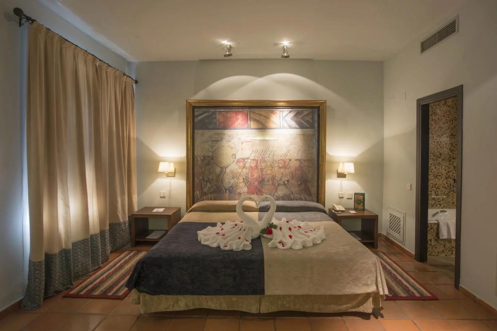 hotel image 23