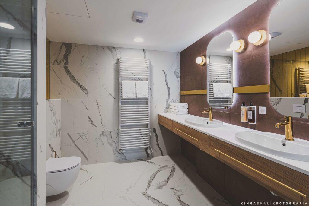 hotel image 28