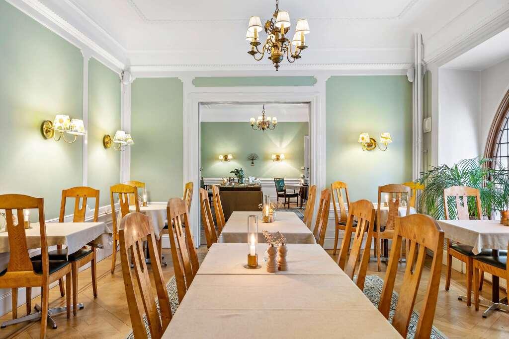 hotel image 31