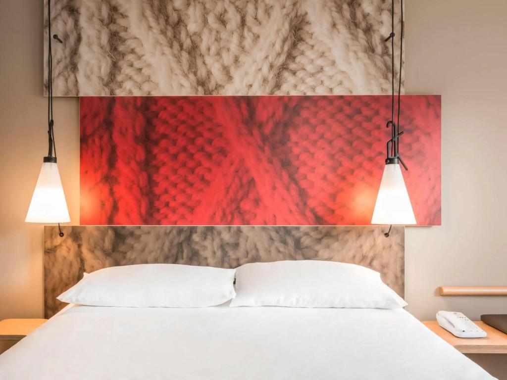 hotel image 38