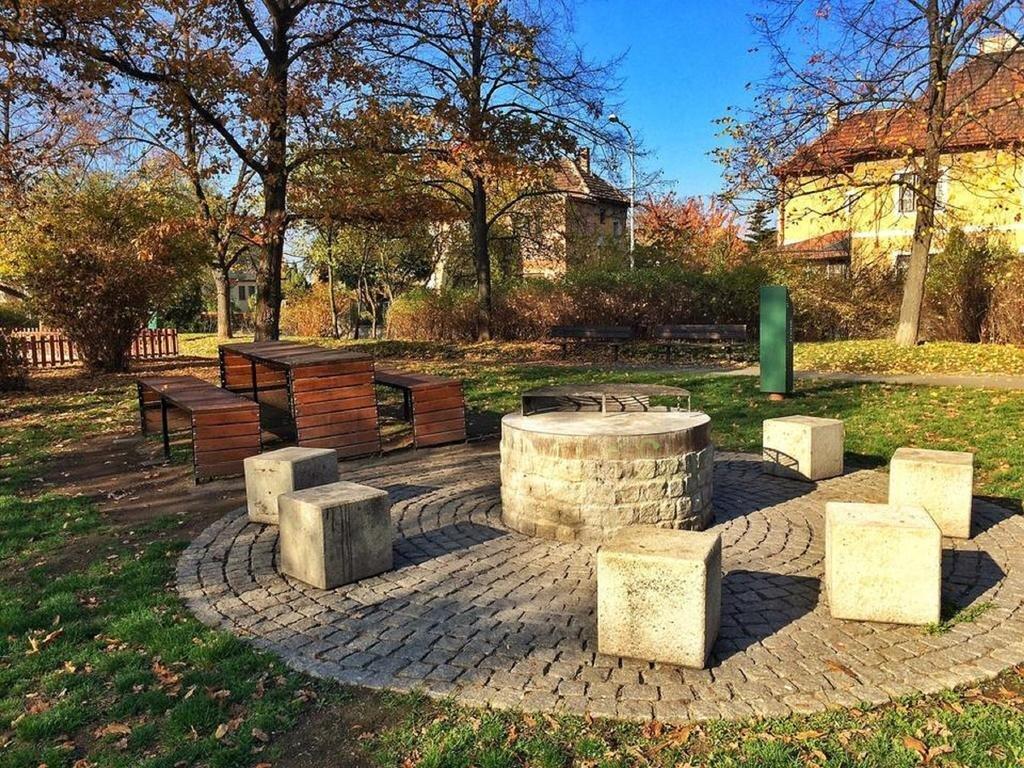 hotel image 12