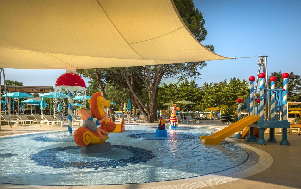 hotel image 20